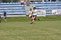 MAS_8383