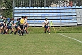 MAS_8392