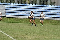 MAS_8393