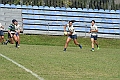 MAS_8394