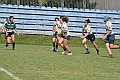 MAS_8396
