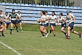 MAS_8397