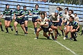 MAS_8401