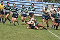 MAS_8402