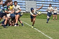 MAS_8405