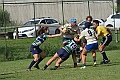 MAS_8417