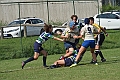 MAS_8418