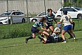 MAS_8419