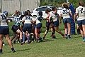MAS_8420