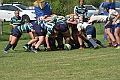 MAS_8424