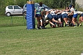 MAS_8434