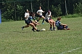 MAS_8436