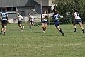 MAS_8437