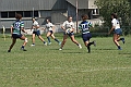 MAS_8438