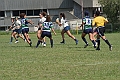MAS_8439