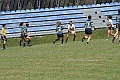 MAS_8440
