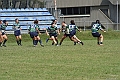 MAS_8441