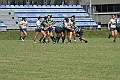 MAS_8443