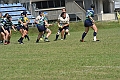 MAS_8447