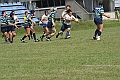 MAS_8448