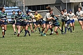 MAS_8450