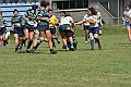 MAS_8452