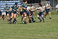 MAS_8453