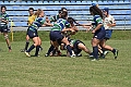 MAS_8457
