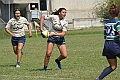 MAS_8460