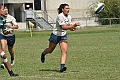 MAS_8461