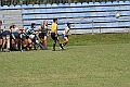 MAS_8464