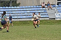 MAS_8466