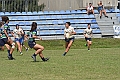MAS_8467
