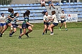 MAS_8468
