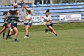 MAS_8469