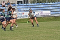 MAS_8470
