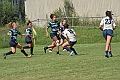 MAS_8494
