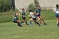 MAS_8495