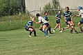 MAS_8496