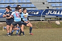 MAS_3075