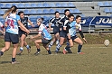 MAS_3076