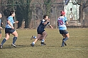 MAS_3087