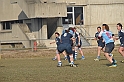 MAS_3095