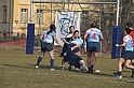 MAS_3102