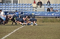 MAS_3177