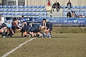MAS_3178
