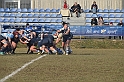 MAS_3179