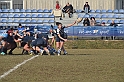 MAS_3180