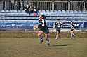 MAS_3181