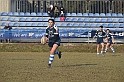 MAS_3183